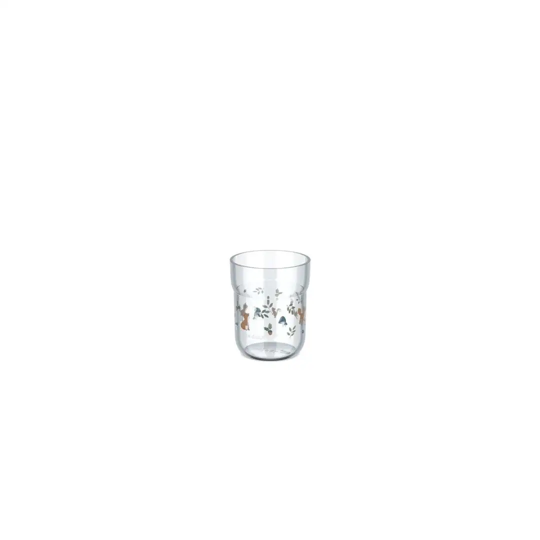 Amigos del bosque Vaso Mio