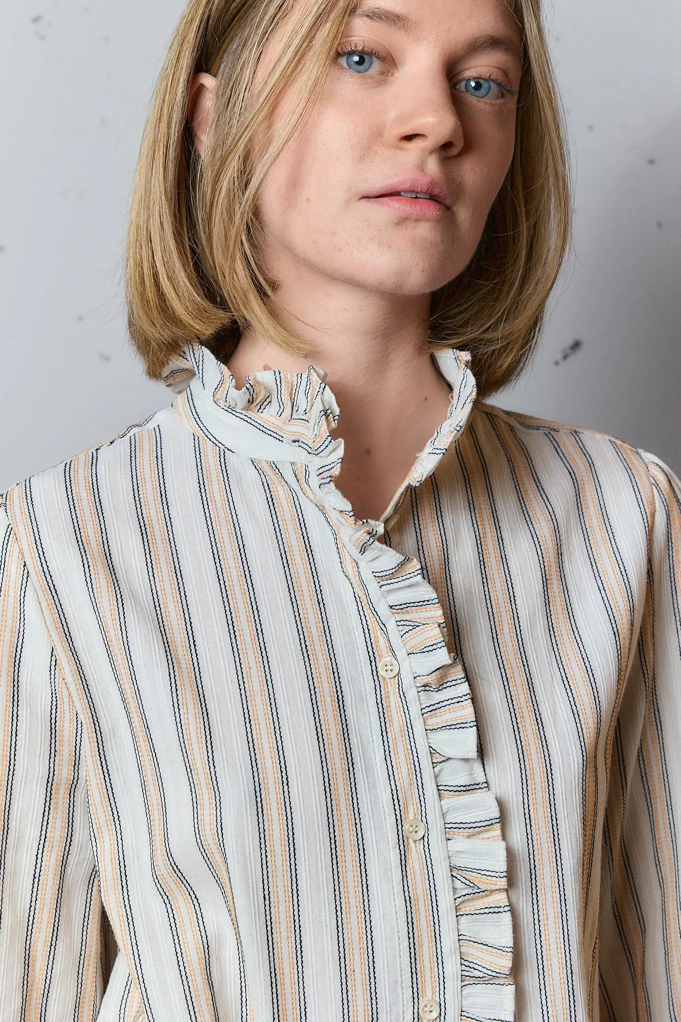 Blusa Amberes - Imagen 3