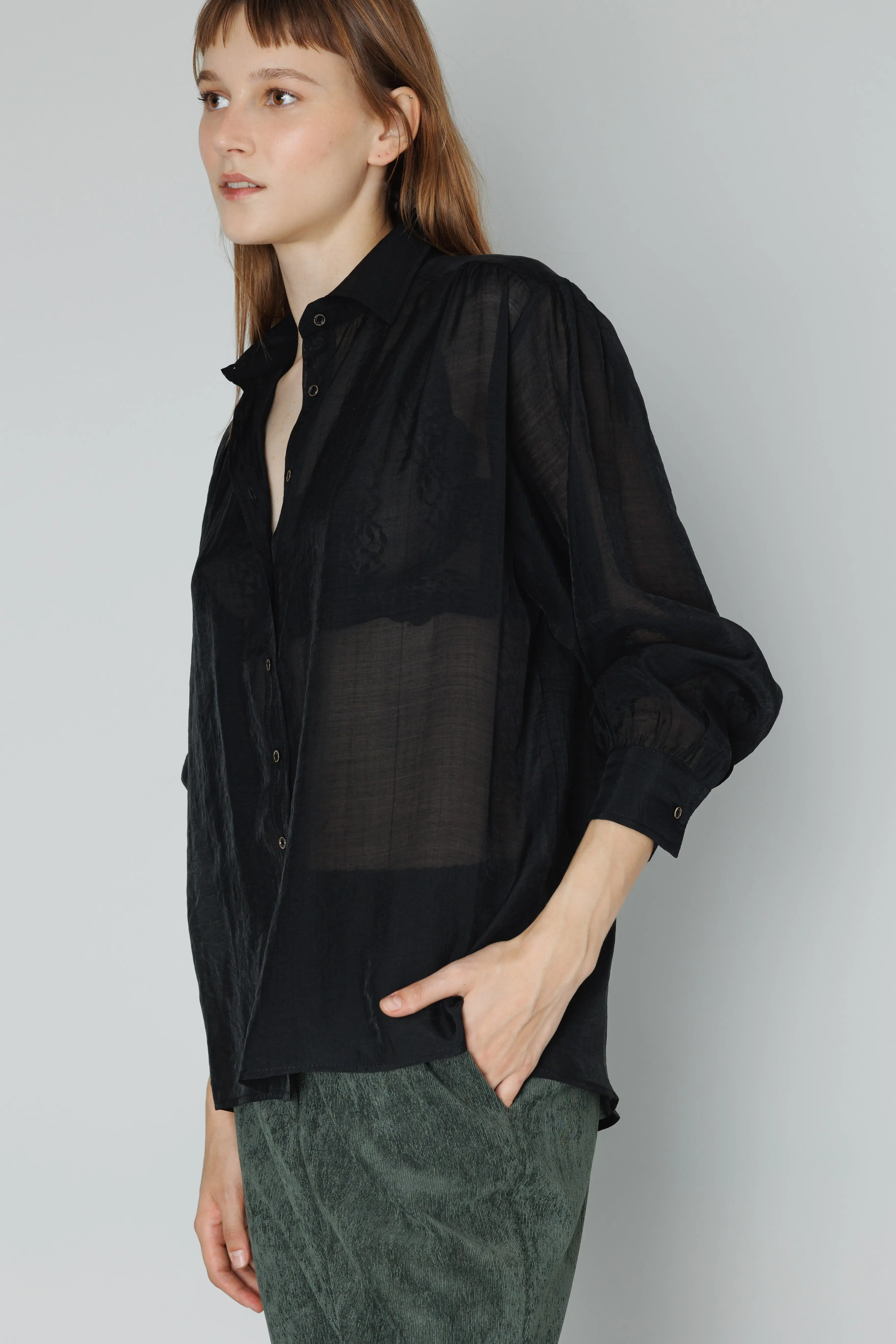 Blusa Marrakech - Imagen 6