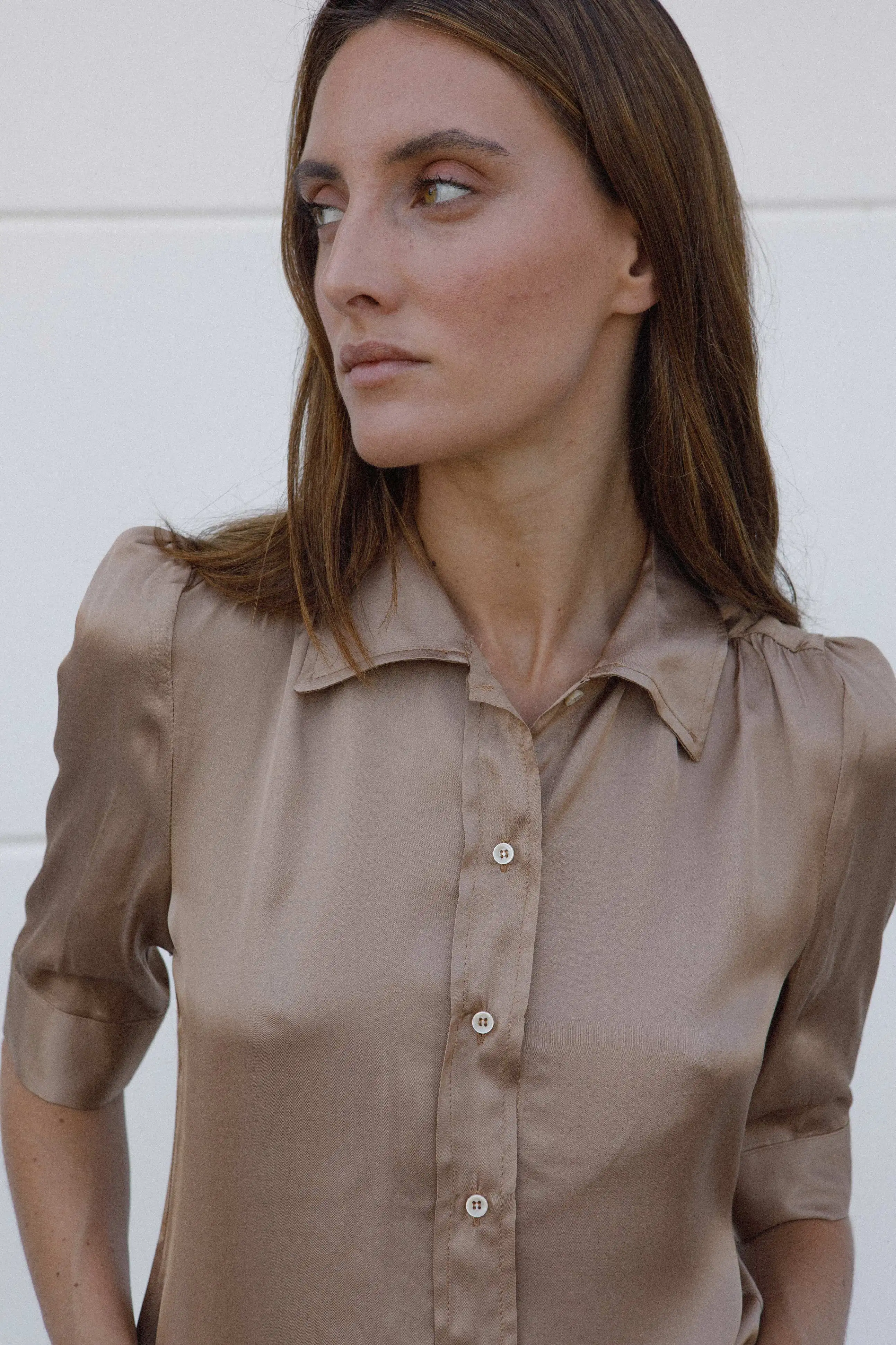 Blusa de martina - Imagen 5