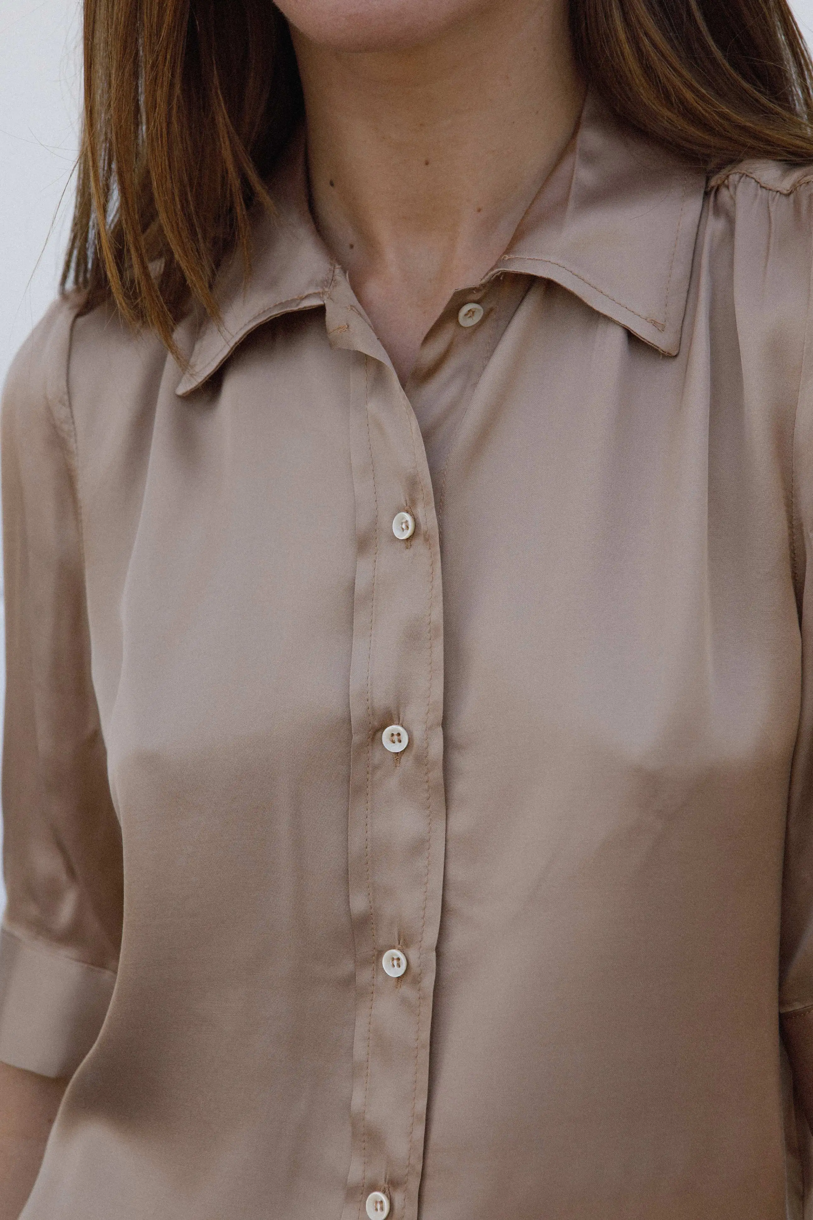Blusa de martina - Imagen 6