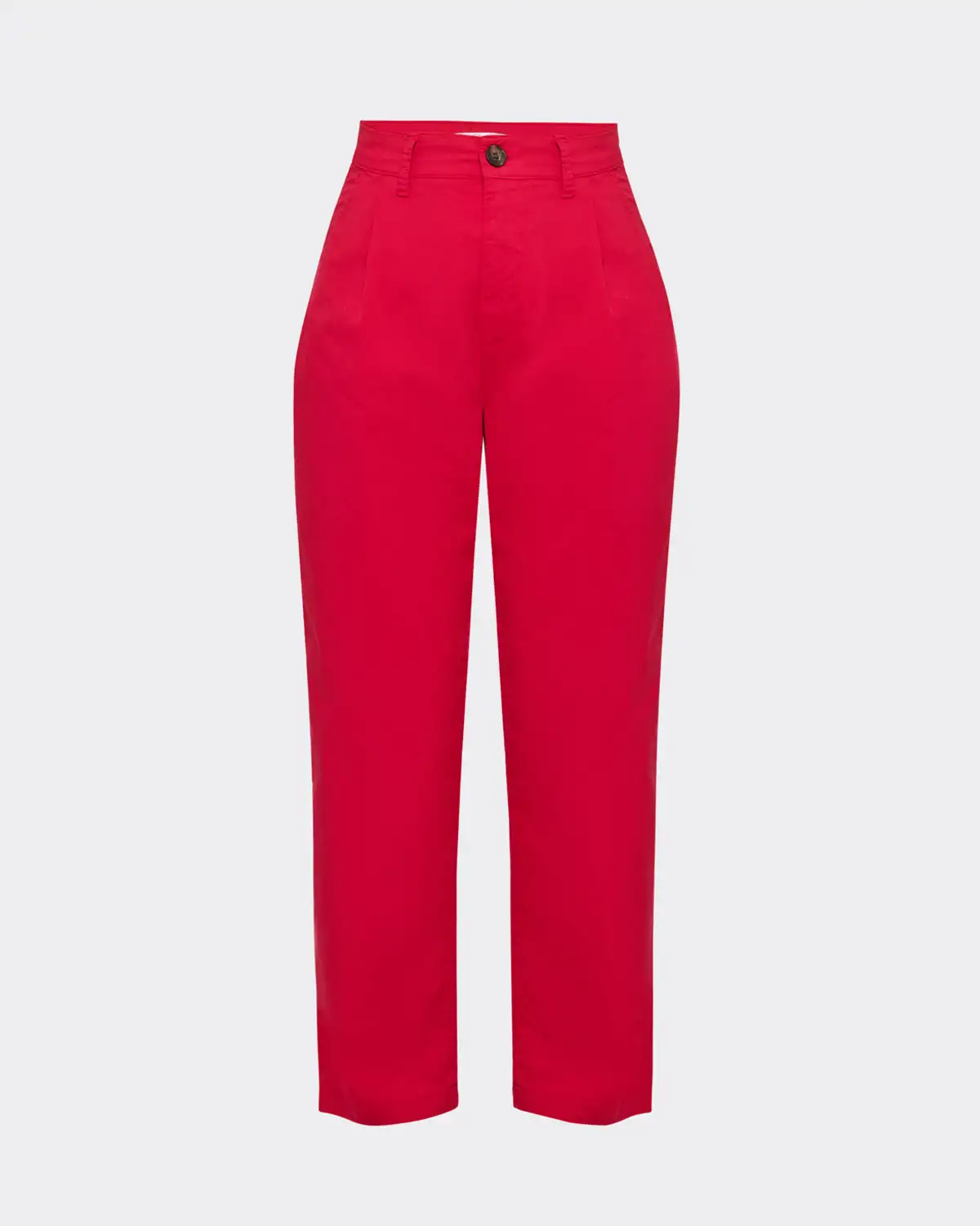 Chino Colette - Imagen 4