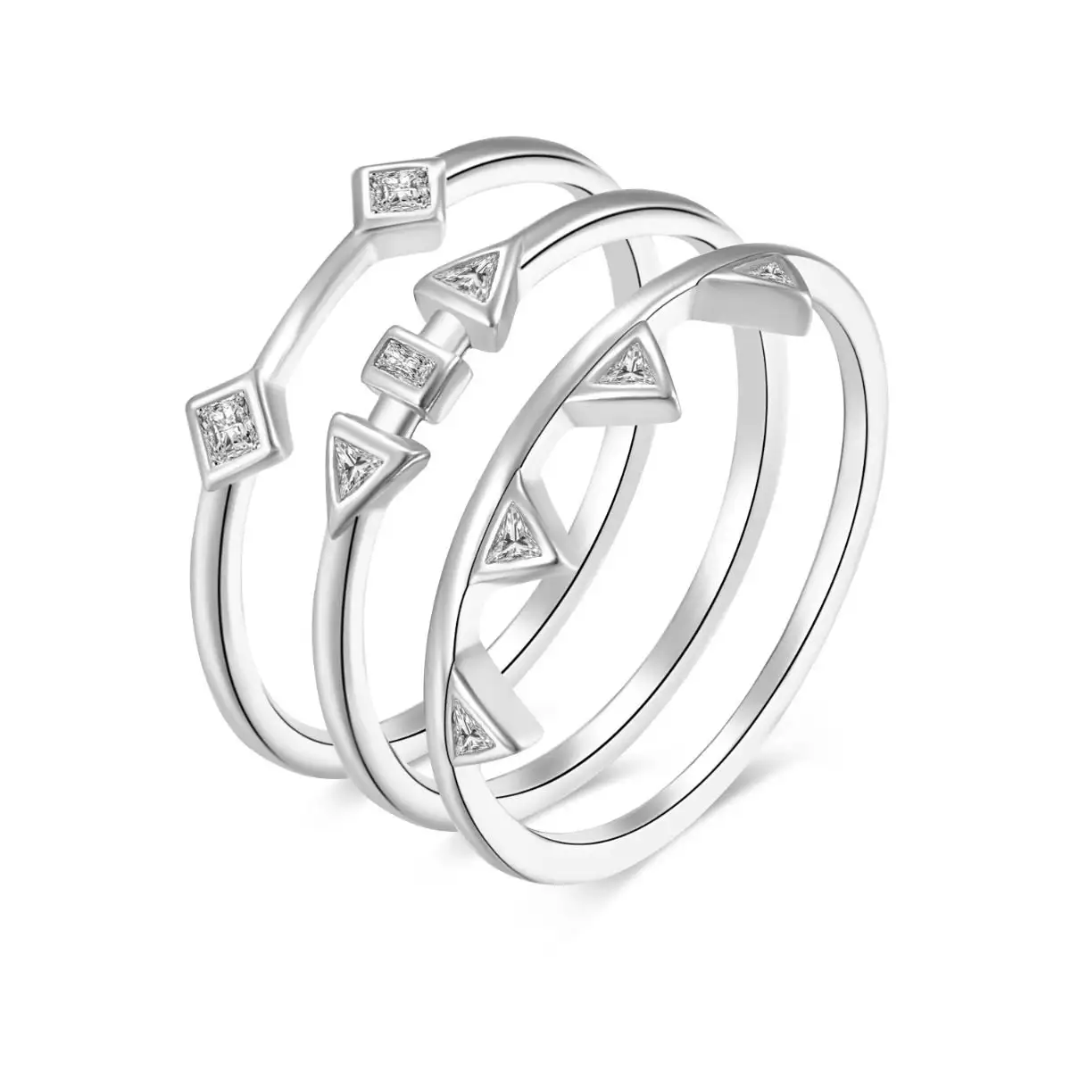 Anillo Sara - Imagen 4