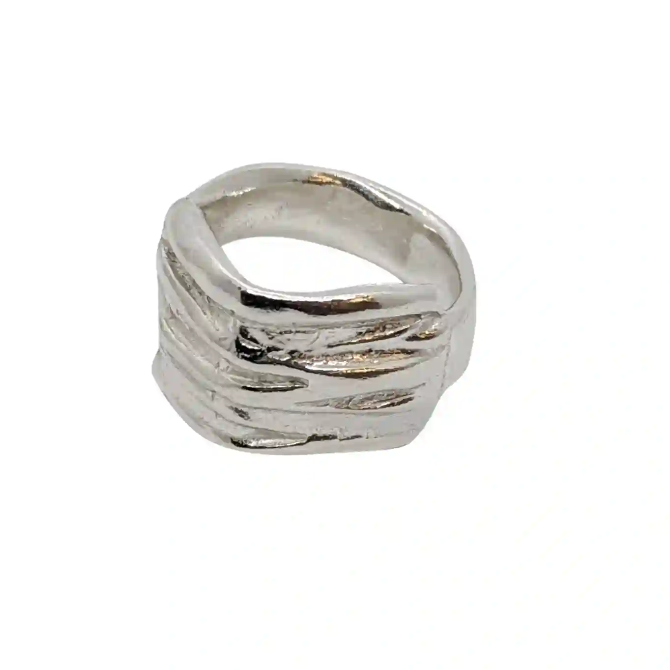 Anillo anillo mia / mia