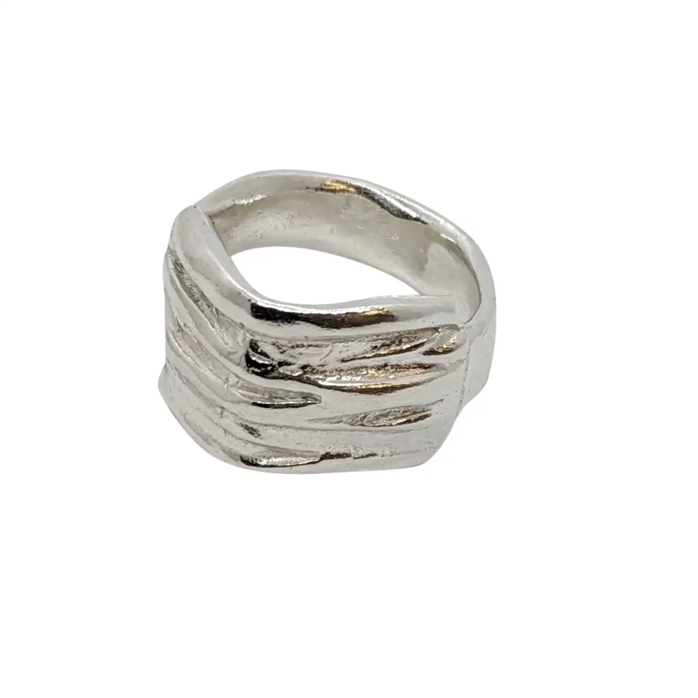 Anillo anillo mia / mia