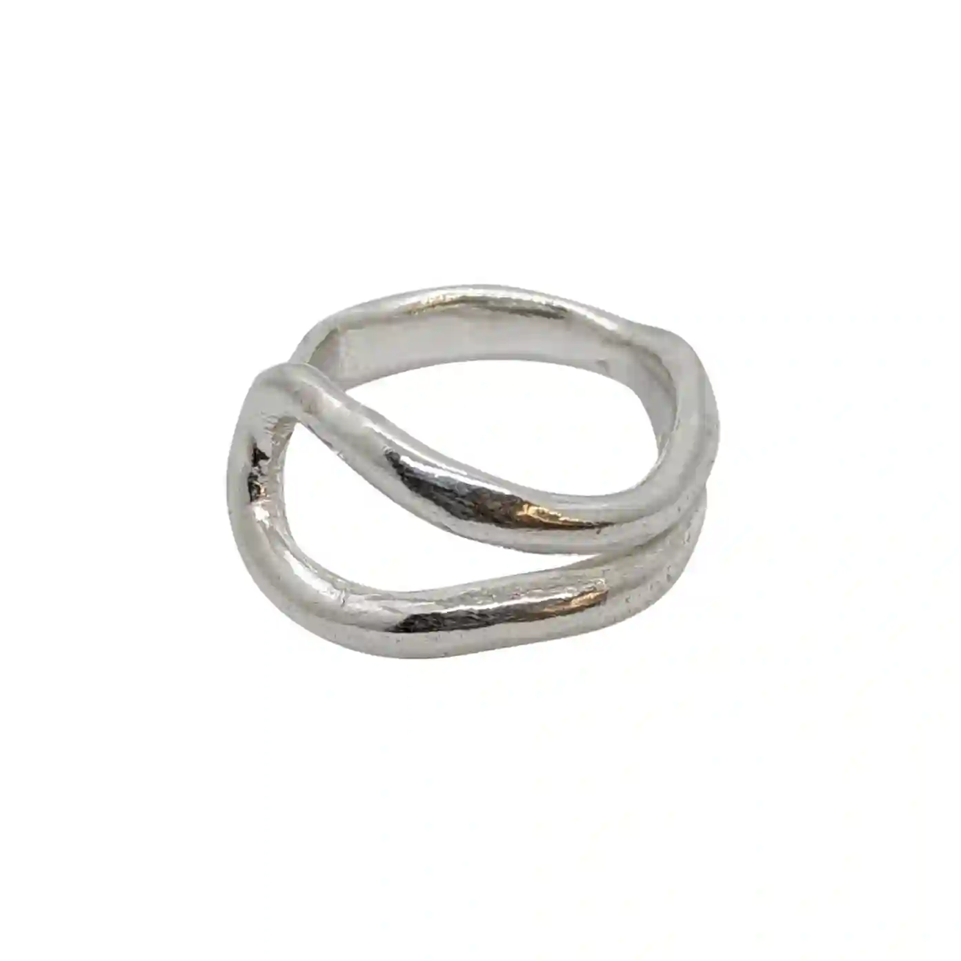 Anillo de Susie