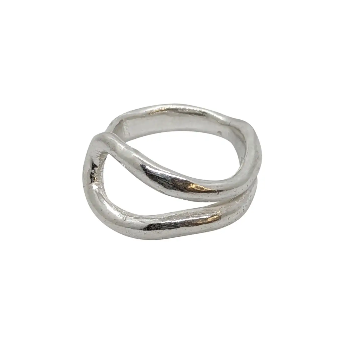 Anillo de Susie