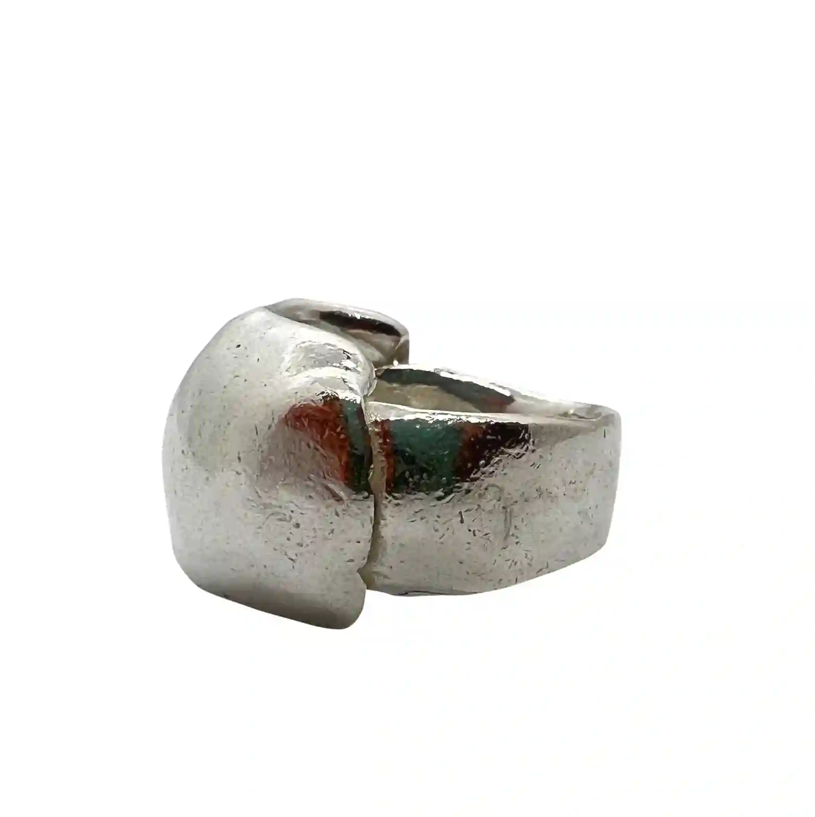 Anillo