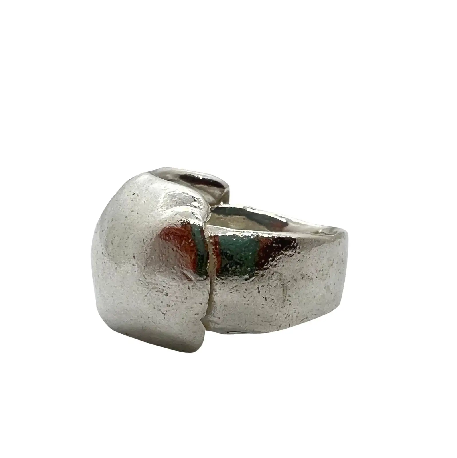 Anillo