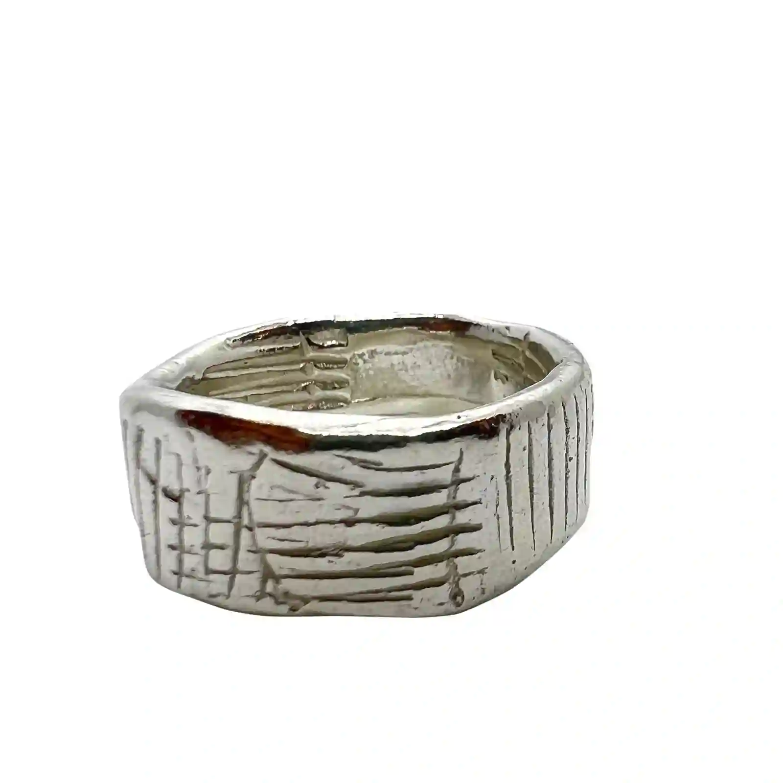 Anillo de Aileen