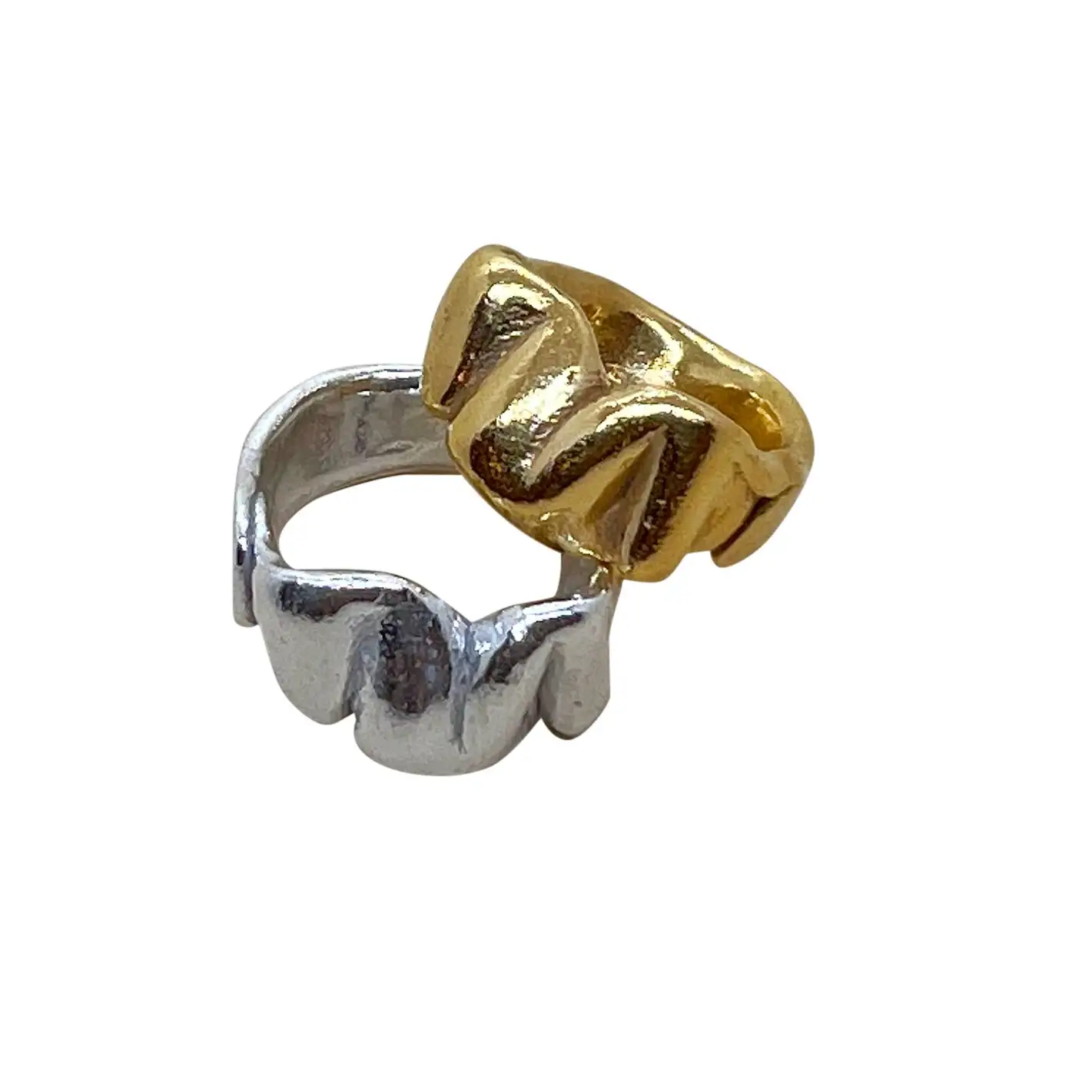 Anillo de Adriana