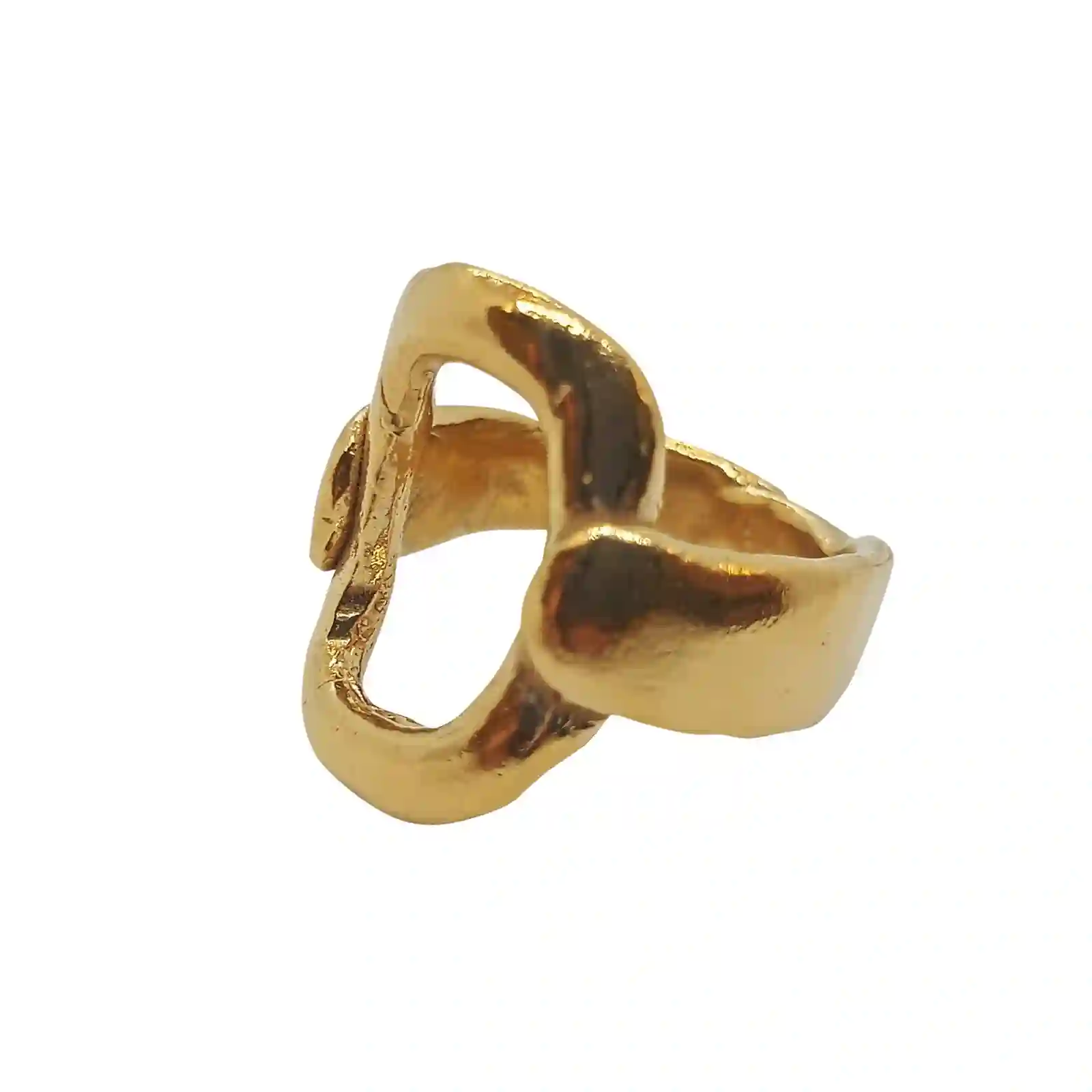 Anillo de lexi