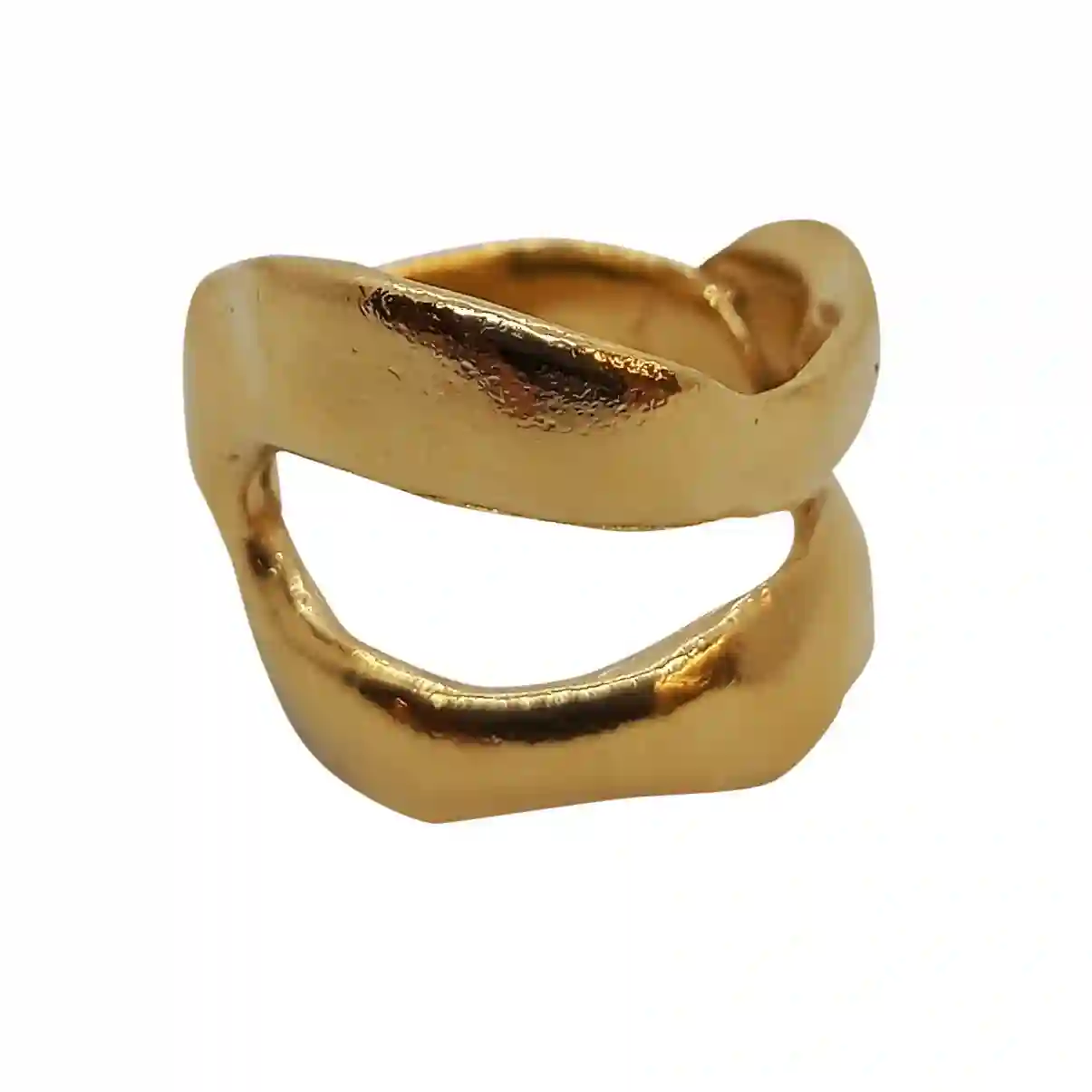 Anillo de Londres