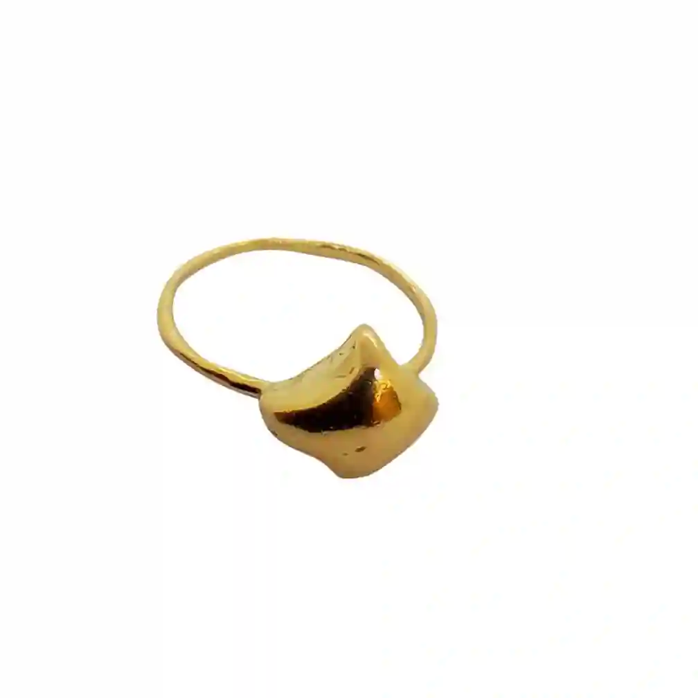 Anillo de Osaka