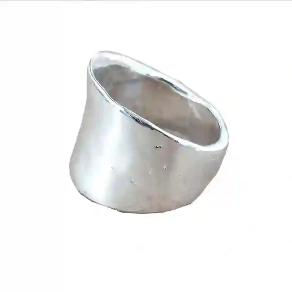 Anillo de ines