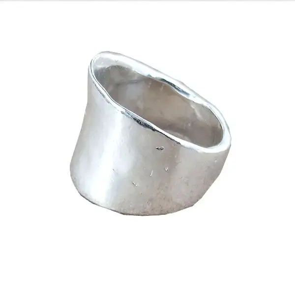 Anillo de ines