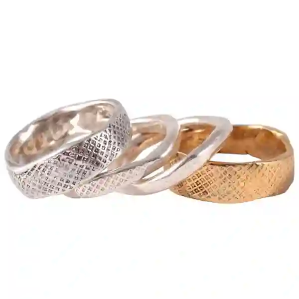 Jara Ring/Versión ancha