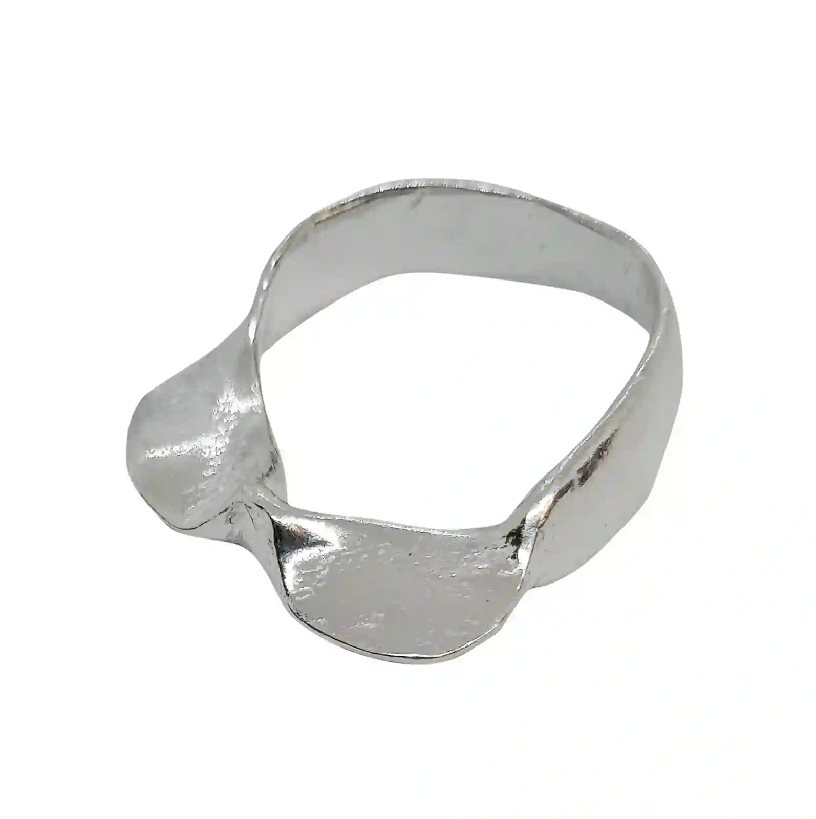 Anillo de Emilia