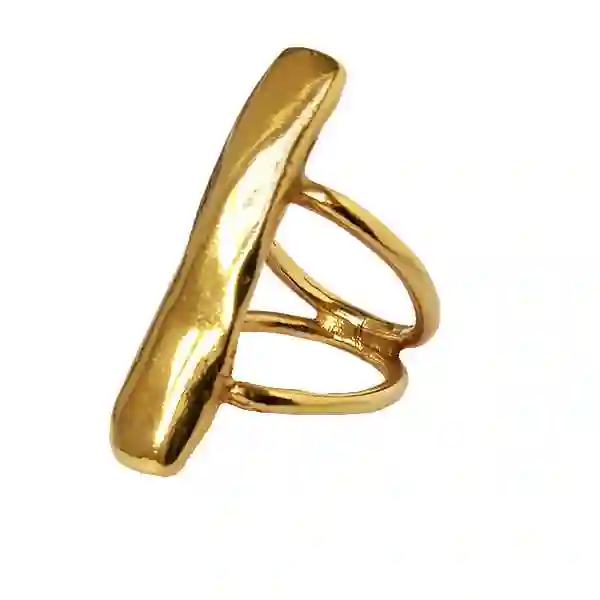 Anillo