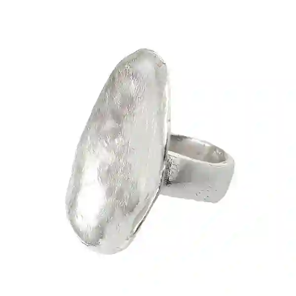 Anillo de cósima