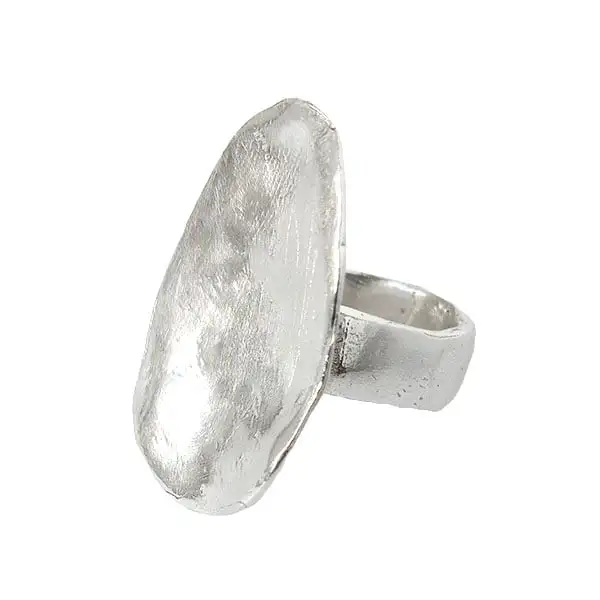 Anillo de cósima