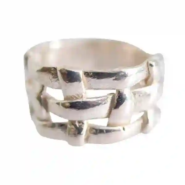 STERLING SILE ORMENTA PARA GOLDA GOLDA DE 24CT