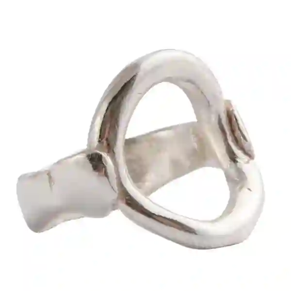 Anillo capri