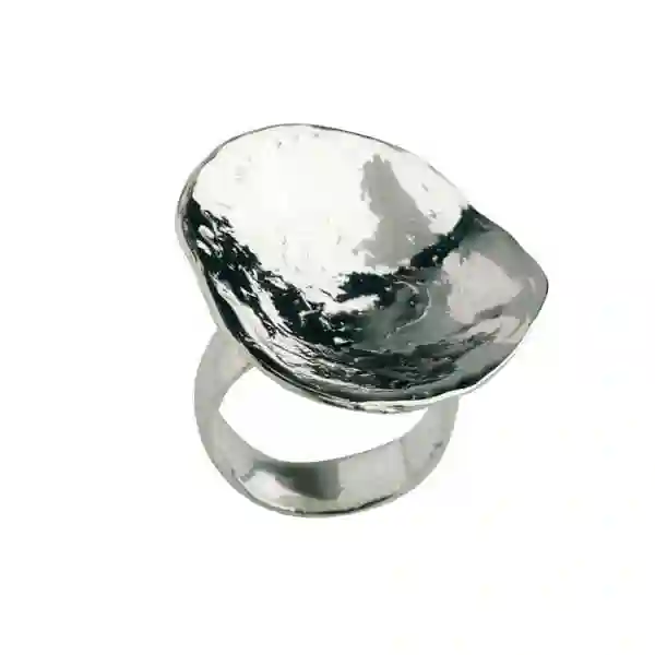 Anillo maxi