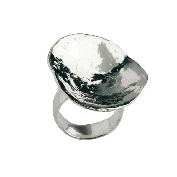 Anillo maxi