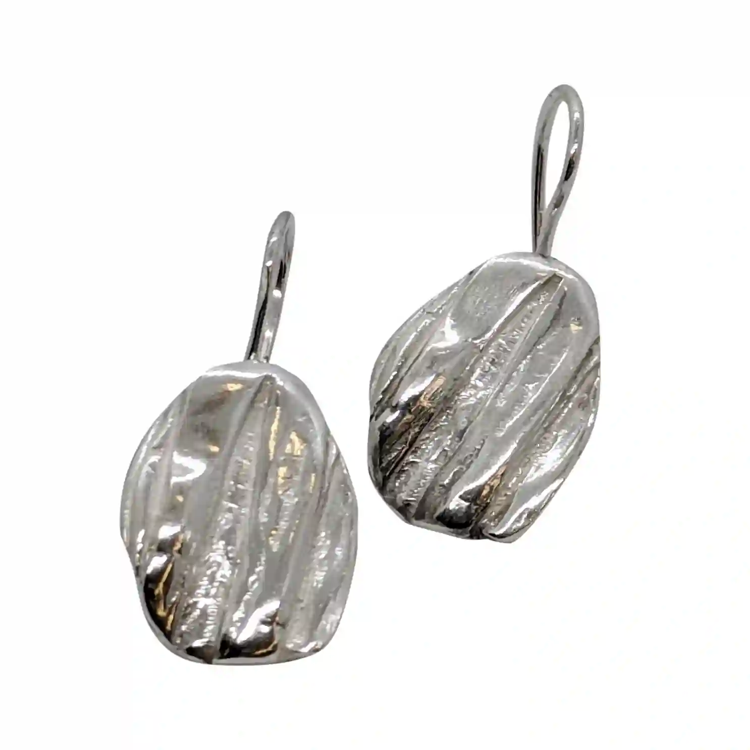 Pendientes Isa Pequeños / Isa Pendientes pequeños