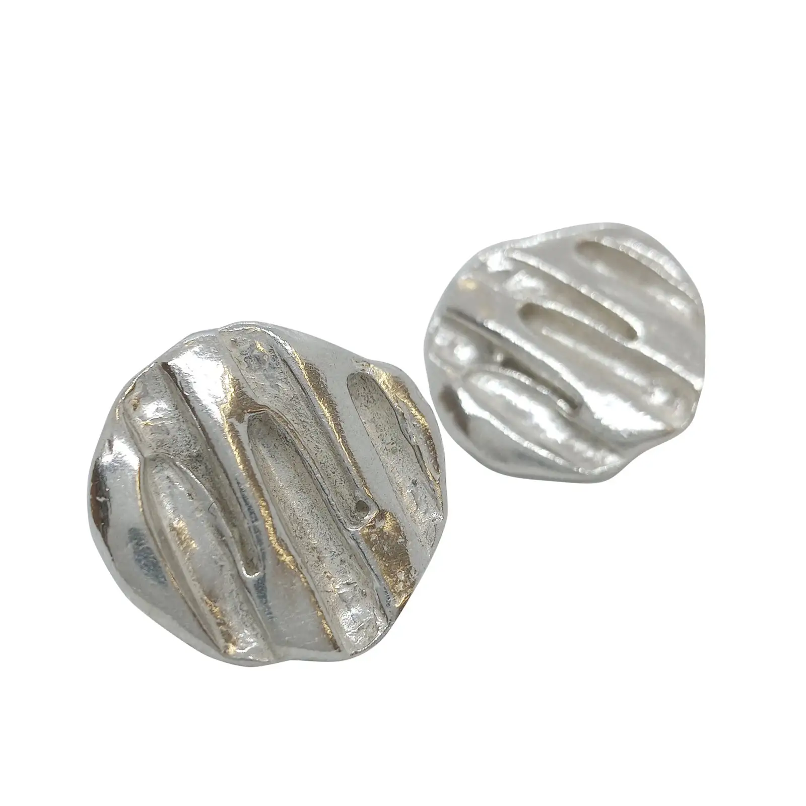 Marsella Earrings