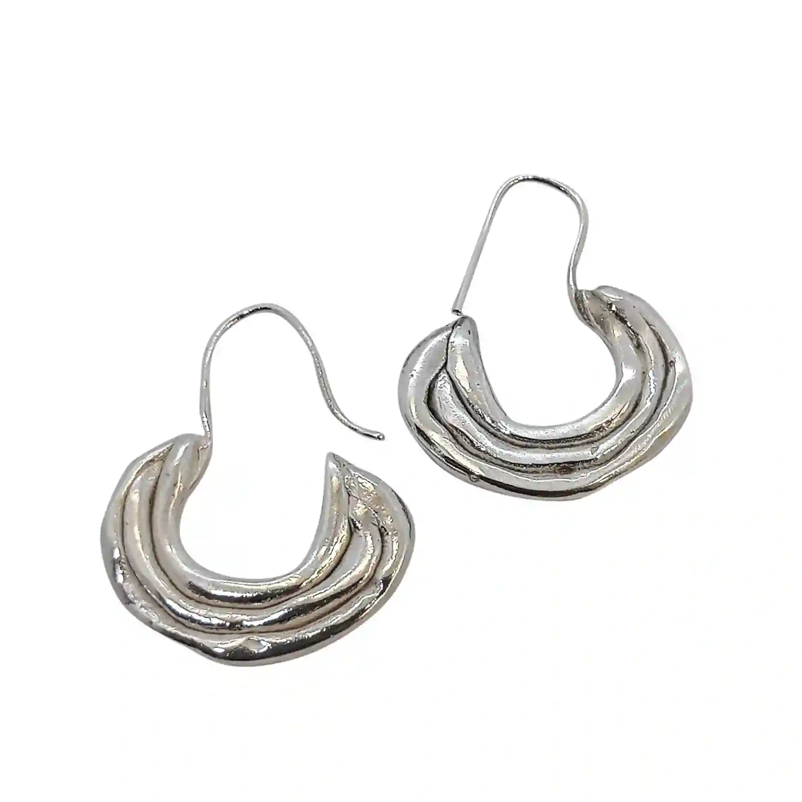 Pendientes de Daya