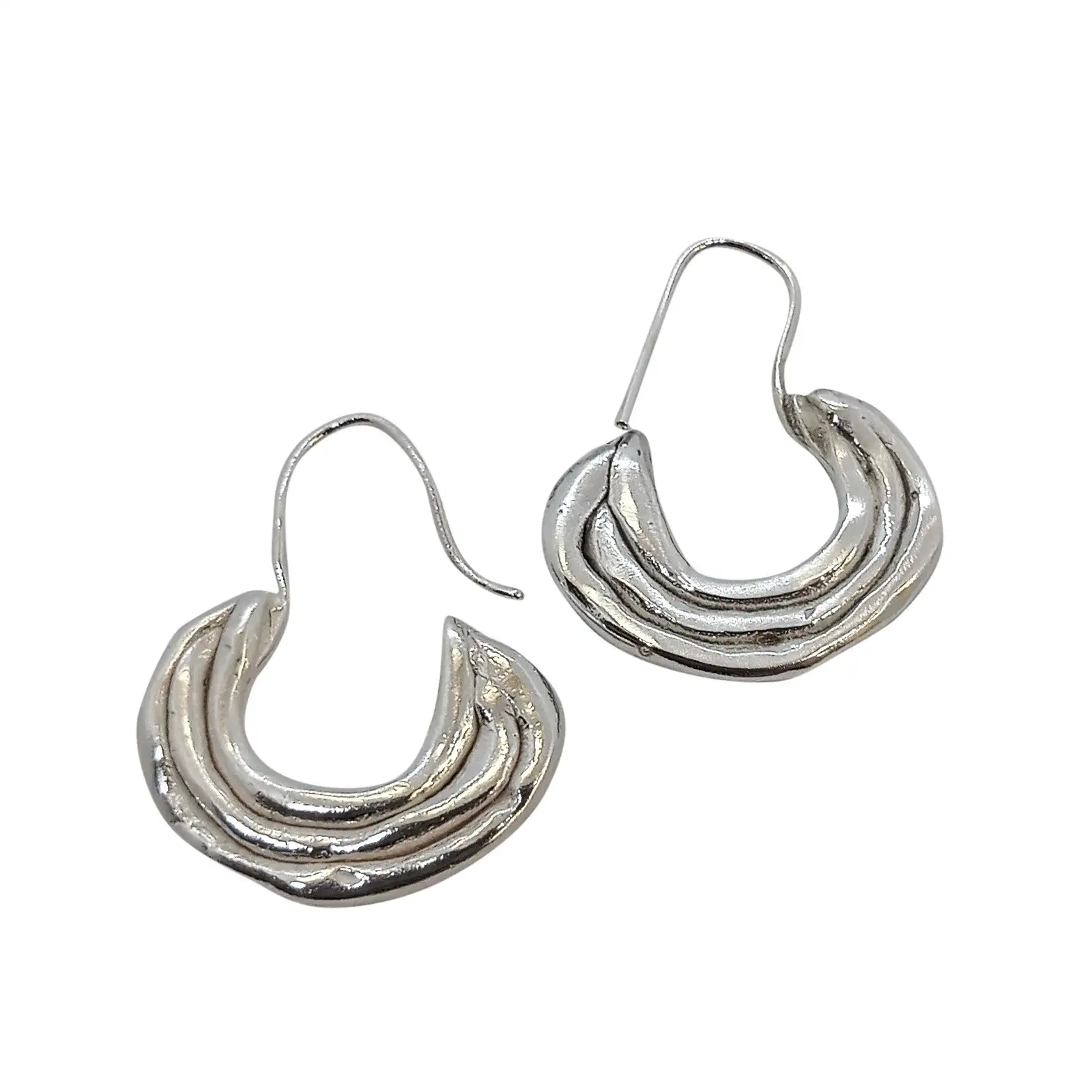 Pendientes de Daya