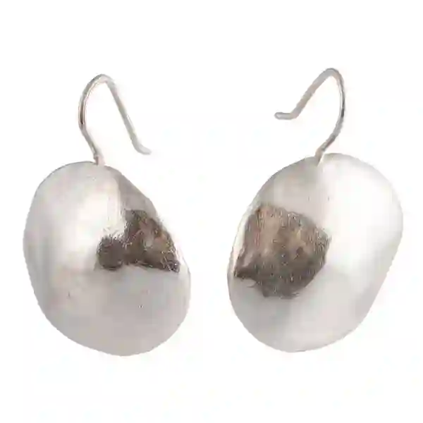 Pendientes de Charlotte