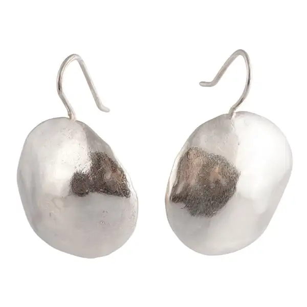Pendientes de Charlotte