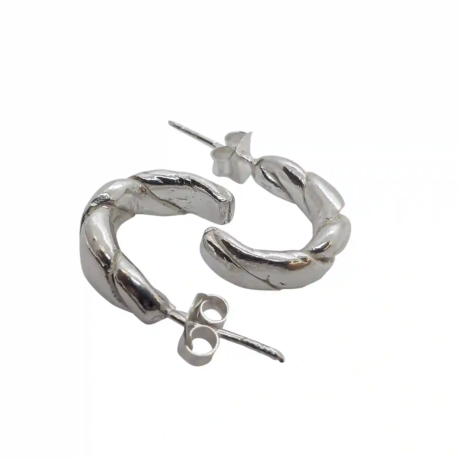 Aros de ava