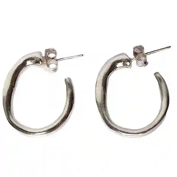 Sally Hoops