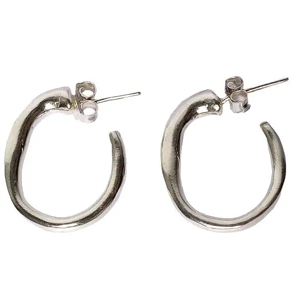 Sally Hoops