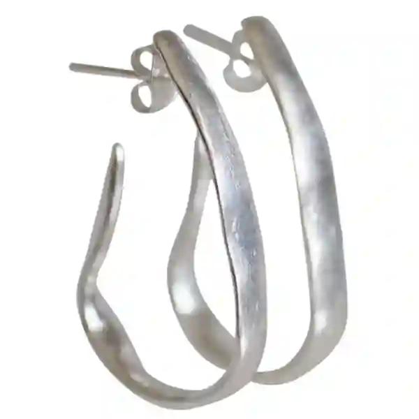 Aros riya
