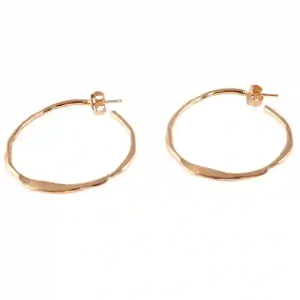 Mis aros favoritos