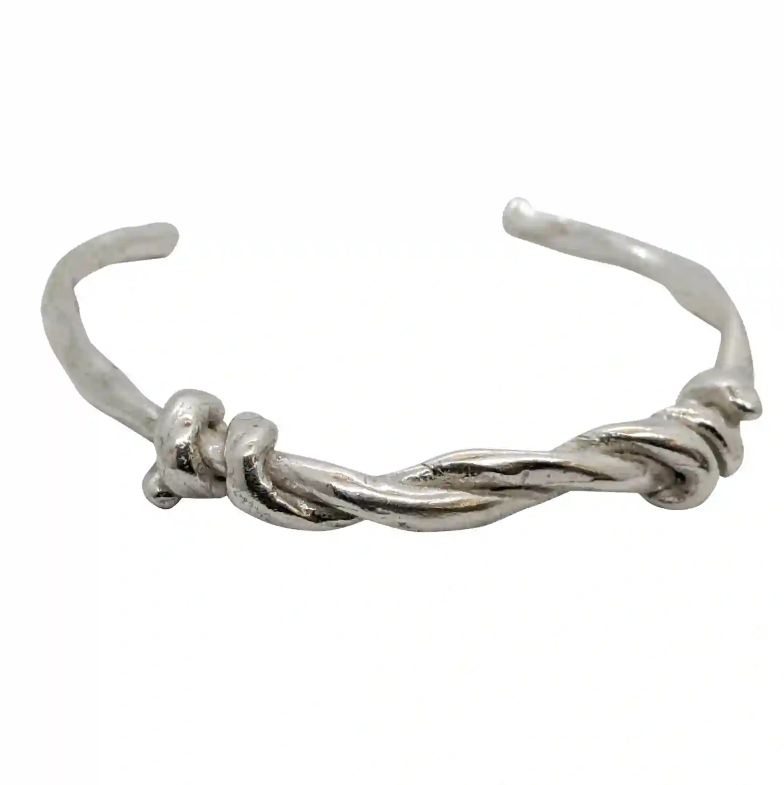 Bracelete Sara