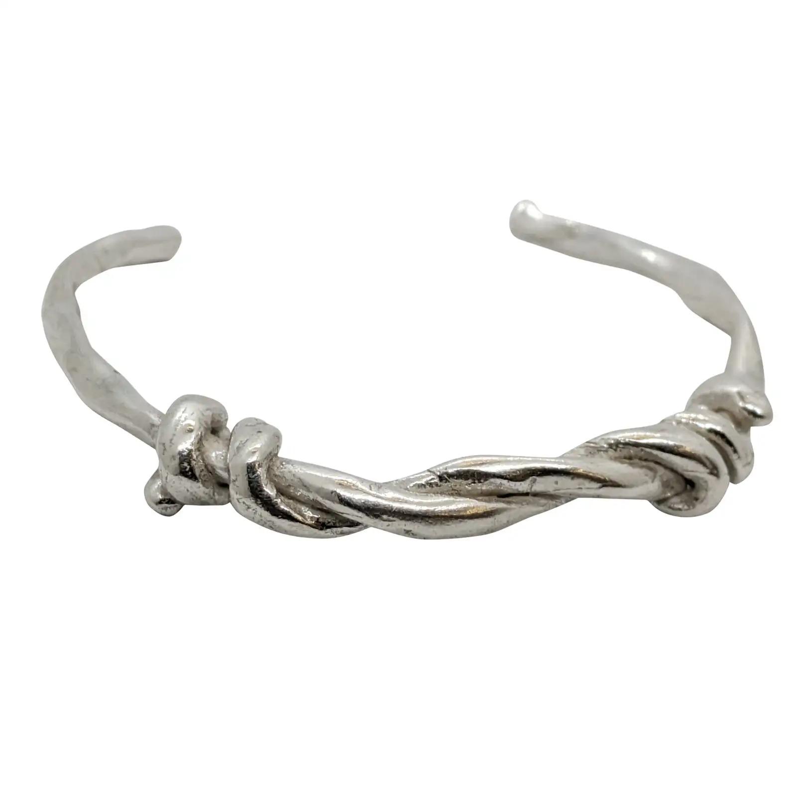 Bracelete Sara