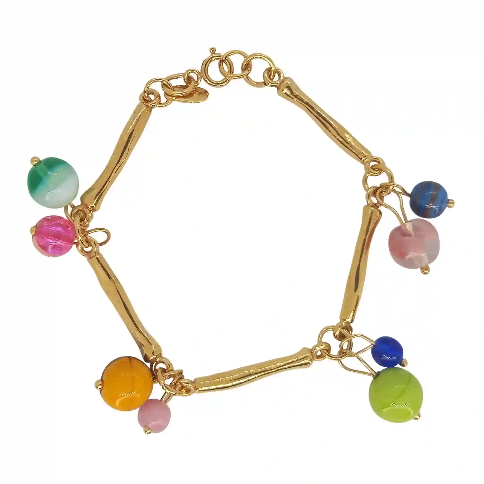 Brazalete de Emma