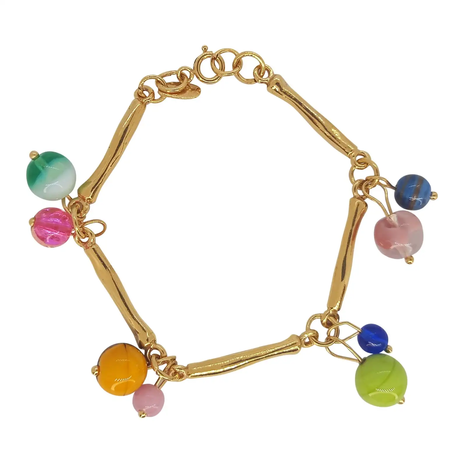 Brazalete de Emma