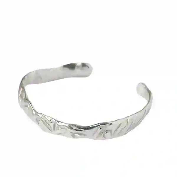 Pulsera de Judy