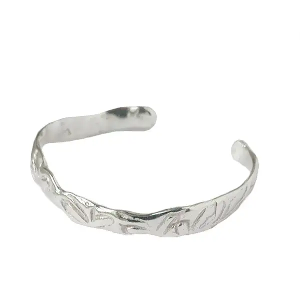 Pulsera de Judy
