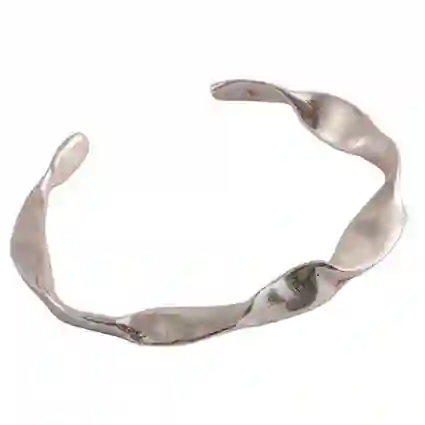 Brazalete gia