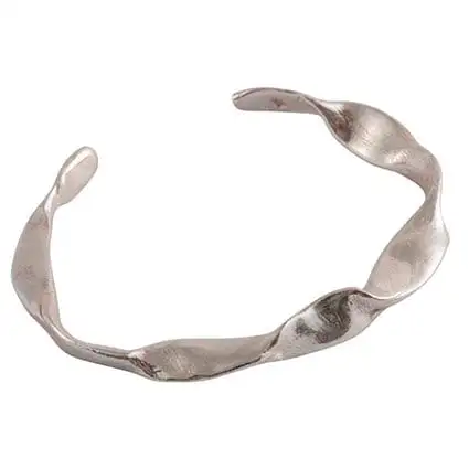 Brazalete gia