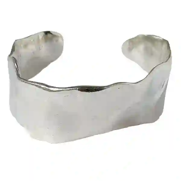 Pulsera de diva