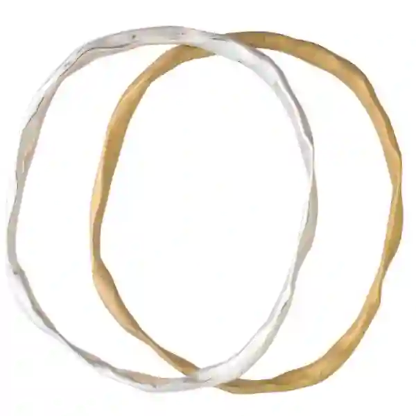 Brazalete de Sofía